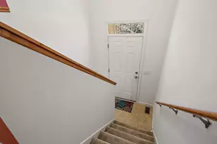 9668 Unity Ln N, Brooklyn Park, MN 55443 - Photo 27