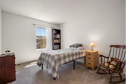 9668 Unity Lane N, Brooklyn Park, MN 55443 - Photo 23