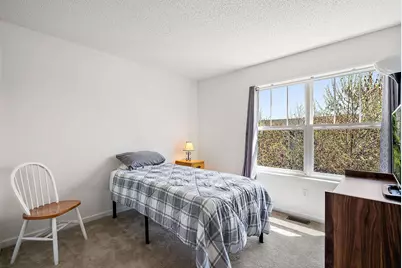 9668 Unity Lane N, Brooklyn Park, MN 55443 - Photo 25