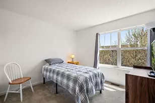 9668 Unity Ln N, Brooklyn Park, MN 55443 - Photo 25