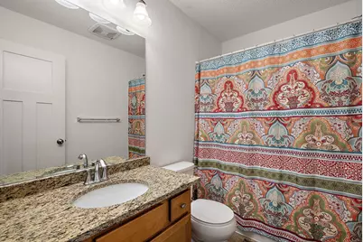 9668 Unity Lane N, Brooklyn Park, MN 55443 - Photo 13