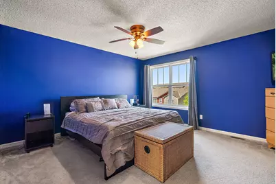 9668 Unity Lane N, Brooklyn Park, MN 55443 - Photo 15