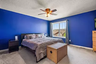 9668 Unity Ln N, Brooklyn Park, MN 55443 - Photo 15