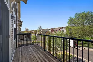 9668 Unity Ln N, Brooklyn Park, MN 55443 - Photo 3