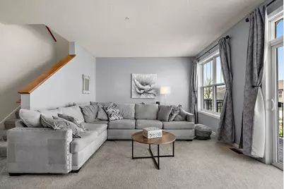 9668 Unity Lane N, Brooklyn Park, MN 55443 - Photo 7