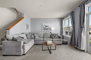 9668 Unity Ln N, Brooklyn Park, MN 55443 - Photo 7