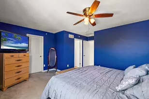 9668 Unity Ln N, Brooklyn Park, MN 55443 - Photo 17