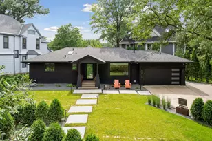 2018 Sheridan Ave S, Minneapolis, MN 55405 - Photo 1