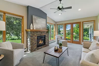 717 W 1st Street, Waconia, MN 55387 - Photo 1