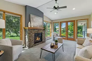 717 W 1st St, Waconia, MN 55387 - Photo 1