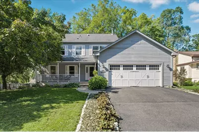 3106 Zarthan Avenue S, Saint Louis Park, MN 55416 - Photo 1