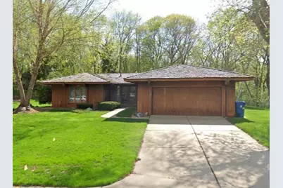 2708 Lassen Court, Burnsville, MN 55337 - Photo 1