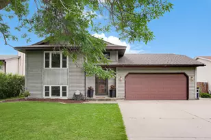 18115 Empire Trail, Farmington, MN 55024 - Photo 1