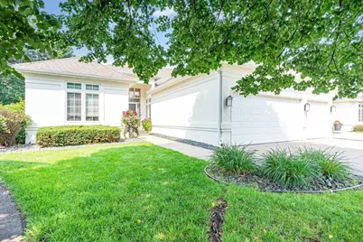 16557 Iredale Court, Lakeville, MN 55044 - Photo 1