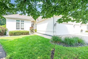 16557 Iredale Ct, Lakeville, MN 55044 - Photo 1