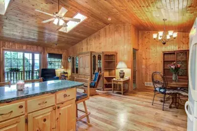 141 17 3/4 18 1/2 Street, Dallas, WI 54733 - Photo 11