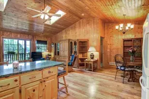 141 17 3/4 18 1/2 St, Dallas, WI 54733 - Photo 11