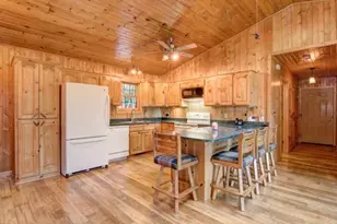 141 17 3/4 18 1/2 St, Dallas, WI 54733 - Photo 9