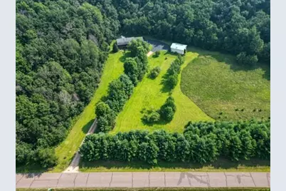 141 17 3/4 18 1/2 Street, Dallas, WI 54733 - Photo 55