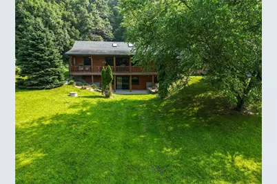 141 17 3/4 18 1/2 Street, Dallas, WI 54733 - Photo 3