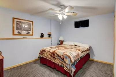 141 17 3/4 18 1/2 Street, Dallas, WI 54733 - Photo 23