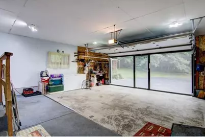 141 17 3/4 18 1/2 Street, Dallas, WI 54733 - Photo 27