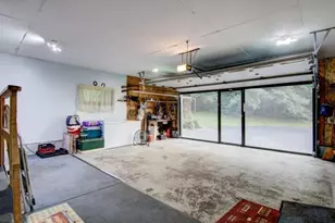 141 17 3/4 18 1/2 St, Dallas, WI 54733 - Photo 27