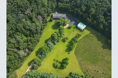 141 17 3/4 18 1/2 Street, Dallas, WI 54733 - Photo 51