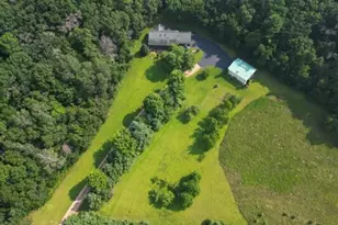 141 17 3/4 18 1/2 St, Dallas, WI 54733 - Photo 51