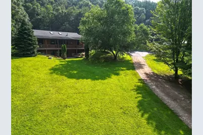 141 17 3/4 18 1/2 Street, Dallas, WI 54733 - Photo 33