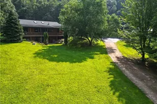 141 17 3/4 18 1/2 St, Dallas, WI 54733 - Photo 33