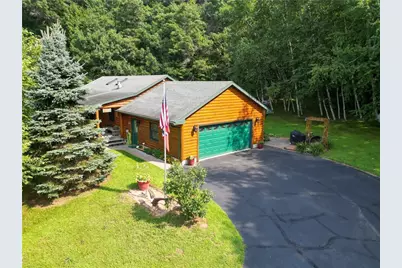 141 17 3/4 18 1/2 Street, Dallas, WI 54733 - Photo 29