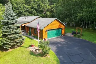 141 17 3/4 18 1/2 St, Dallas, WI 54733 - Photo 29