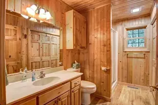 141 17 3/4 18 1/2 St, Dallas, WI 54733 - Photo 19