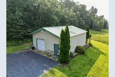 141 17 3/4 18 1/2 Street, Dallas, WI 54733 - Photo 31