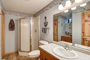 141 17 3/4 18 1/2 St, Dallas, WI 54733 - Photo 25