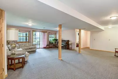 141 17 3/4 18 1/2 Street, Dallas, WI 54733 - Photo 21