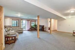 141 17 3/4 18 1/2 St, Dallas, WI 54733 - Photo 21