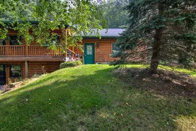 141 17 3/4 18 1/2 Street, Dallas, WI 54733 - Photo 45