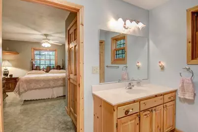 141 17 3/4 18 1/2 Street, Dallas, WI 54733 - Photo 15