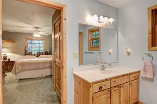 141 17 3/4 18 1/2 St, Dallas, WI 54733 - Photo 15