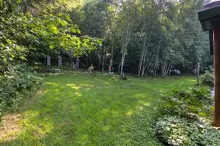 141 17 3/4 18 1/2 St, Dallas, WI 54733 - Photo 41