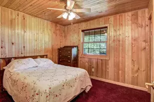 141 17 3/4 18 1/2 St, Dallas, WI 54733 - Photo 17