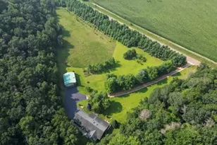 141 17 3/4 18 1/2 St, Dallas, WI 54733 - Photo 53