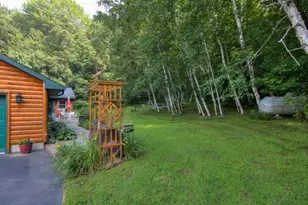 141 17 3/4 18 1/2 St, Dallas, WI 54733 - Photo 37