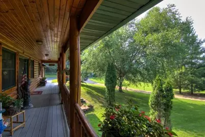 141 17 3/4 18 1/2 Street, Dallas, WI 54733 - Photo 49