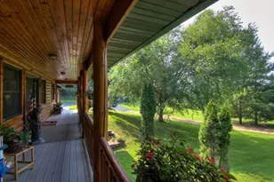 141 17 3/4 18 1/2 St, Dallas, WI 54733 - Photo 49