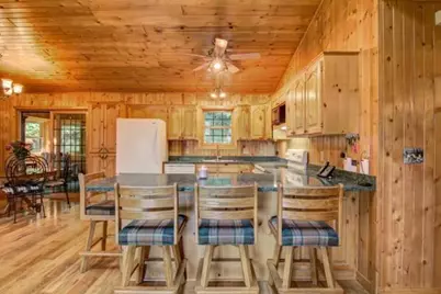 141 17 3/4 18 1/2 Street, Dallas, WI 54733 - Photo 7