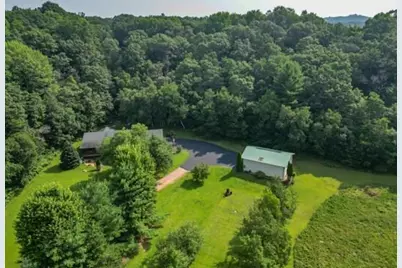 141 17 3/4 18 1/2 Street, Dallas, WI 54733 - Photo 57