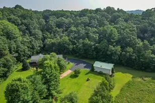 141 17 3/4 18 1/2 St, Dallas, WI 54733 - Photo 57